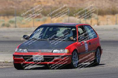 media/May-24-2025-Extreme Speed (Sat) [[067a6f0386]]/Silver Group/Skidpad/